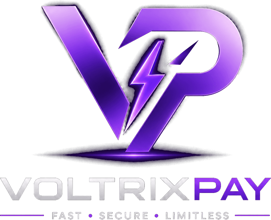 VOLTRIXPAY