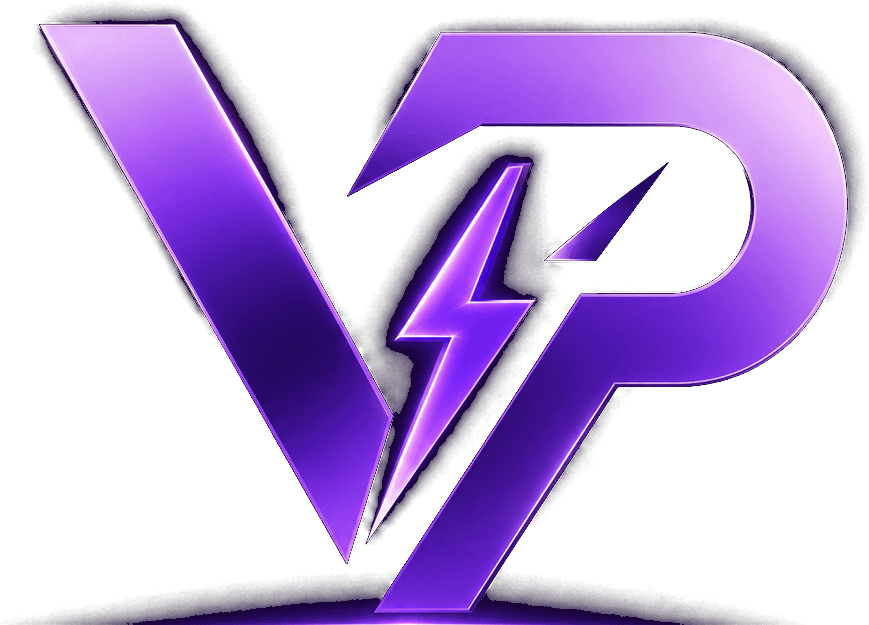 VOLTRIXPAY