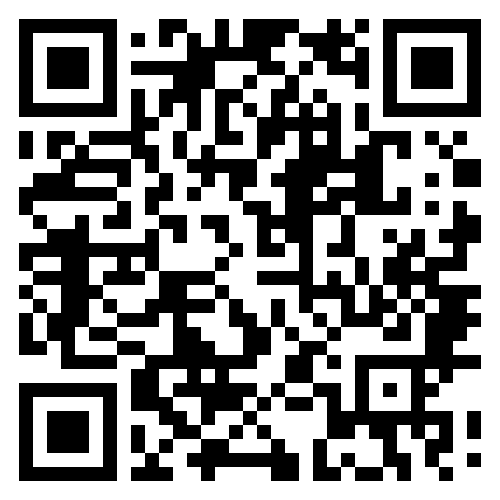 VOLTRIXPAY web app QR code